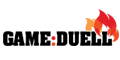 GameDuell