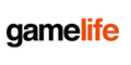 Gamelife