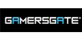 Gamers Gate