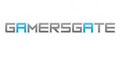 GamersGate