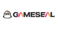 Gameseal