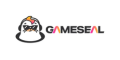 GameSeal