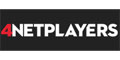Gameserver