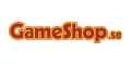 GameShop