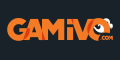 Gamivo