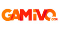 Gamivo