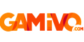 Gamivo
