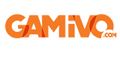 Gamivo
