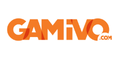 Gamivo