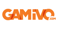 Gamivo