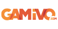 GAMIVO