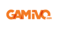 GAMIVO