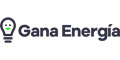 Gana Energía