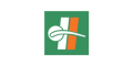Handlestore