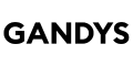 Gandys Interantional