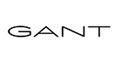 GANT.cz