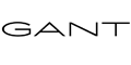 Gant
