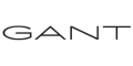 Gant