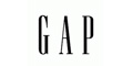 GAP