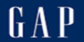 GAP