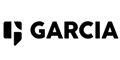 Garcia Jeans
