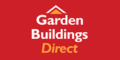 Garden Buildings Direct