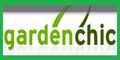 Garden Chic