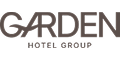 Garden Hotels