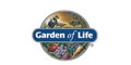 Garden of Life