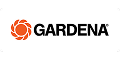 Gardena