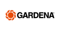 Gardena