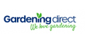 Gardening Direct