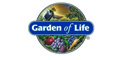 Garden of life