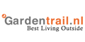 Gardentrail.nl