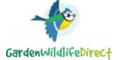 GardenWildlifeDirect