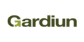 Gardiun