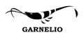 Garnelio