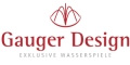 Gauger-Design