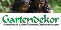 Gartendekor-Lippstadt