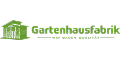Gartenhausfabrik