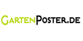 GartenPoster