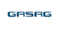 GASAG