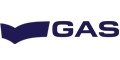 GAS Jeans