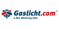 Gaslicht.com