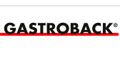 Gastroback