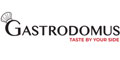 Gastrodomus