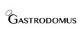 Gastrodomus