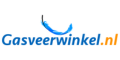 Gasveerwinkel