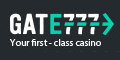 Gate 777