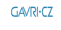 Gavri